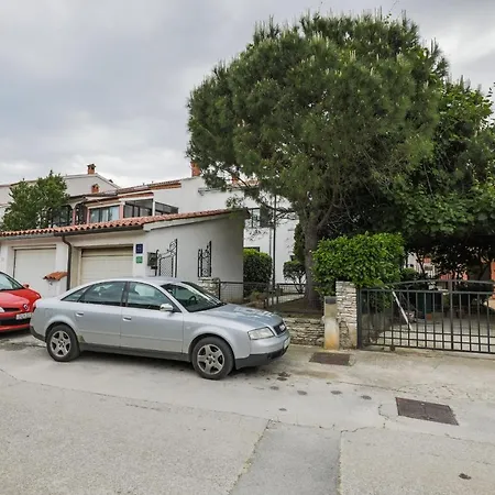 Appartement Sweet Tony