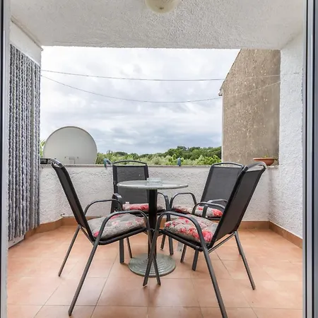 Appartement Sweet Tony