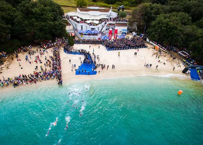 Sweet Tony Διαμέρισμα Πούλα