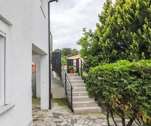 Sweet Tony Διαμέρισμα Πούλα