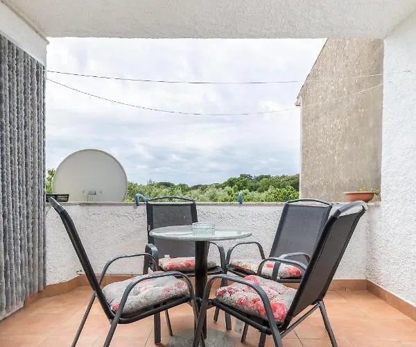 Sweet Tony Πούλα