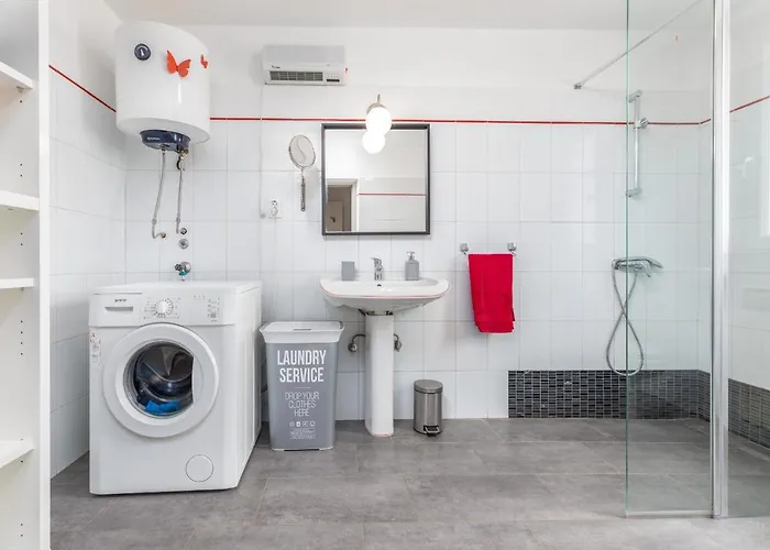 Sweet Tony Πούλα