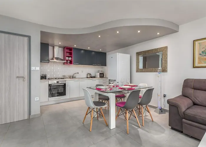 Sweet Tony * Πούλα