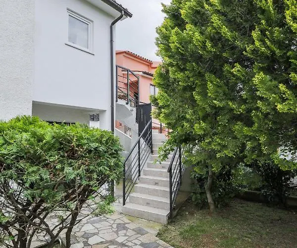 Sweet Tony * Πούλα